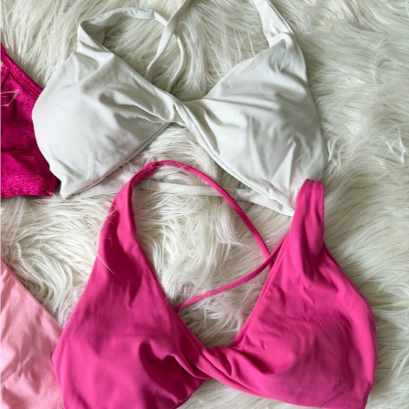 Gym girl bundle 🎀🎧 9 pieces, Size: Small Victoria’s Secret, Gymshark & more - Picture 8 of 9
